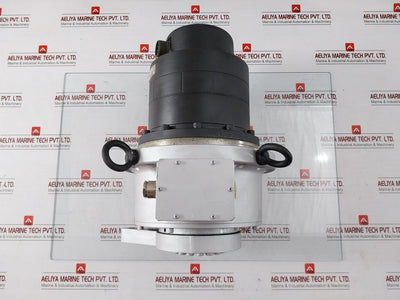 Vigoservo-Governor-Actuator-Up-60C121-br0-By-Nabco-Ear-500A-r31-208419-3