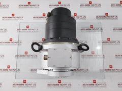 Vigoservo-Governor-Actuator-Up-60C121-br0-By-Nabco-Ear-500A-r31-208419-3