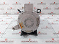 Vigoservo-Governor-Actuator-Up-60C121-br0-By-Nabco-Ear-500A-r31-208419-4