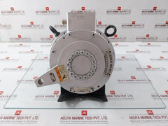 Vigoservo-Governor-Actuator-Up-60C121-br0-By-Nabco-Ear-500A-r31-208419-4