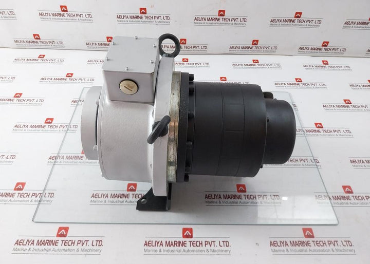 Vigoservo-Governor-Actuator-Up-60C121-br0-By-Nabco-Ear-500A-r31-208419-5