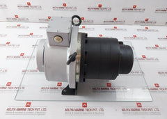 Vigoservo-Governor-Actuator-Up-60C121-br0-By-Nabco-Ear-500A-r31-208419-5