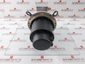 Vigoservo-Governor-Actuator-Up-60C121-br0-By-Nabco-Ear-500A-r31-208419-6