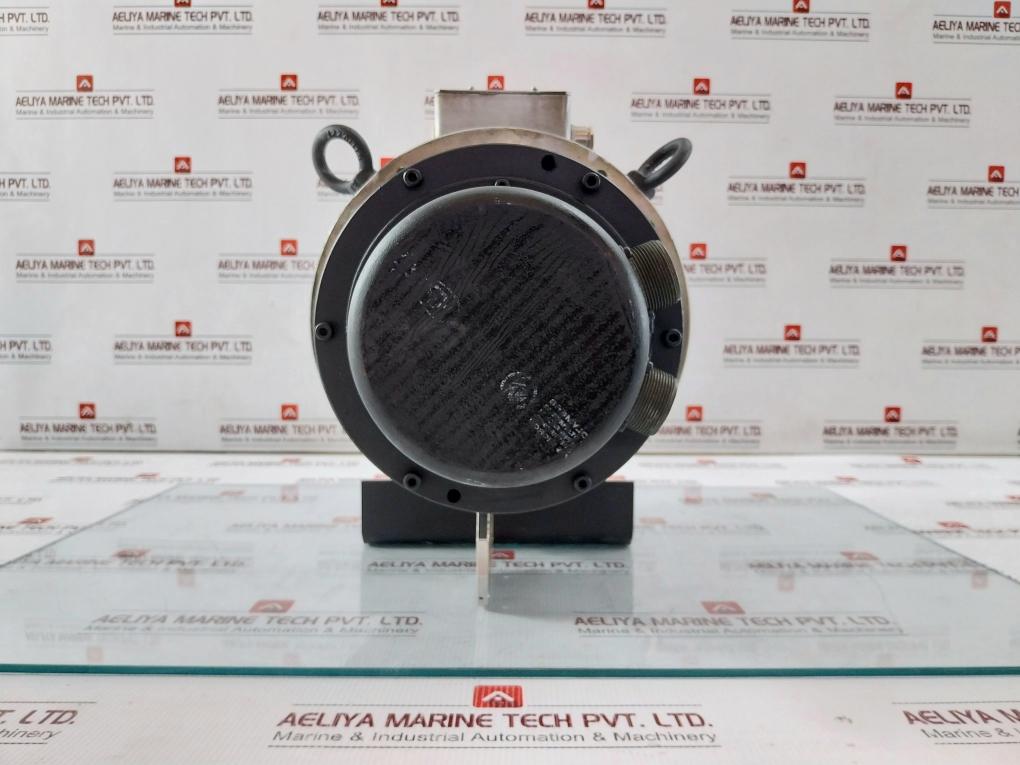Vigoservo-Governor-Actuator-Up-60C121-br0-By-Nabco-Ear-500A-r31-208419-7