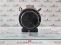 Vigoservo-Governor-Actuator-Up-60C121-br0-By-Nabco-Ear-500A-r31-208419-7