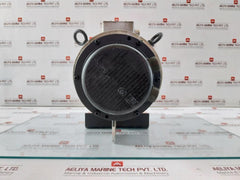 Vigoservo-Governor-Actuator-Up-60C121-br0-By-Nabco-Ear-500A-r31-208419-7