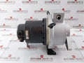 Vigoservo-Governor-Actuator-Up-60C121-br0-By-Nabco-Ear-500A-r31-208419-8