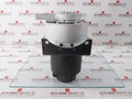 Vigoservo-Governor-Actuator-Up-60C121-br0-By-Nabco-Ear-500A-r31-208419-9