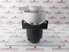 Vigoservo-Governor-Actuator-Up-60C121-br0-By-Nabco-Ear-500A-r31-208419-9
