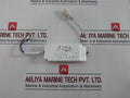 Viha 2.4G 15W Remote Control Driver 95V–265V Ac 50/60 Hz