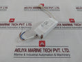 Viha 2.4G 15W Remote Control Driver 95V–265V Ac 50/60 Hz