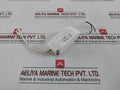 Viha 2.4G 15W Remote Control Driver 95V–265V Ac 50/60 Hz