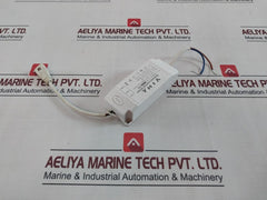 Viha 2.4G 15W Remote Control Driver 95V–265V Ac 50/60 Hz