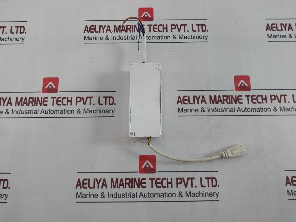 Viha 2.4G 15W Remote Control Driver 95V–265V Ac 50/60 Hz