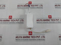 Viha 2.4G 15W Remote Control Driver 95V–265V Ac 50/60 Hz
