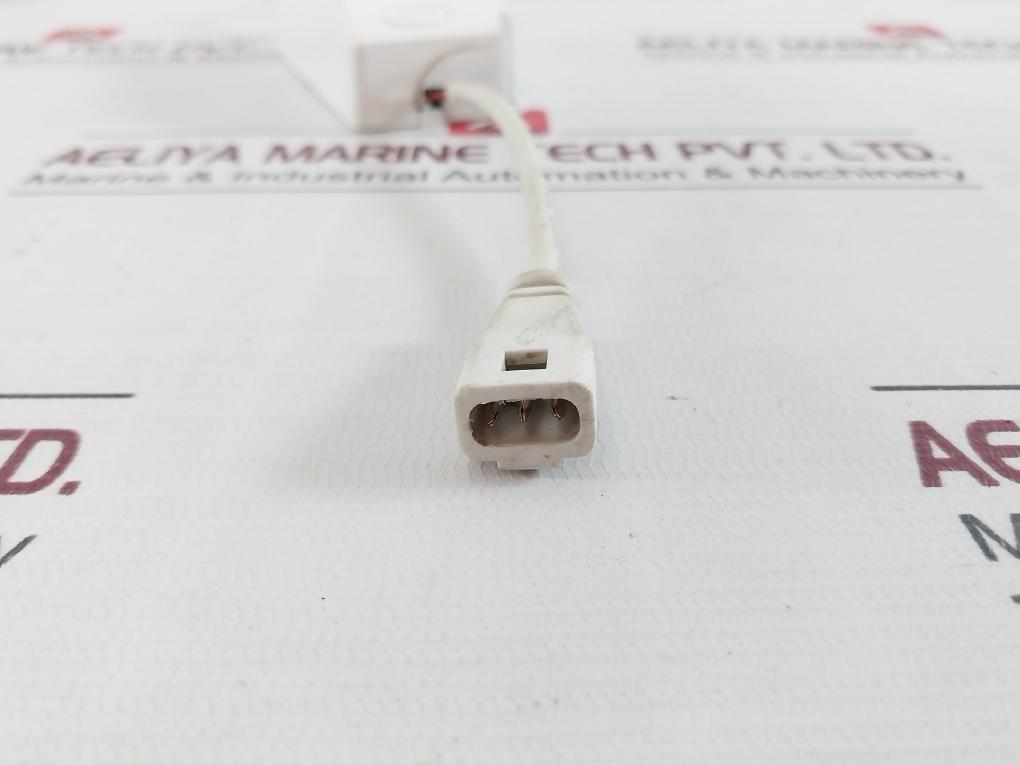 Viha 2.4G 15W Remote Control Driver 95V–265V Ac 50/60 Hz