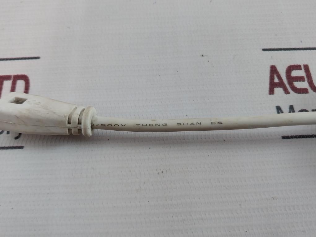 Viha 2.4G 15W Remote Control Driver 95V–265V Ac 50/60 Hz