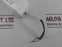 Viha 2.4G 15W Remote Control Driver 95V–265V Ac 50/60 Hz