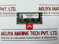 Viking Pc133 Sdram Vr8Bu166436Ctde1 196415958