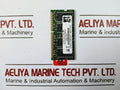 Viking Pc133 Sdram Vr8Bu166436Ctde1 196415958