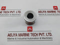 Villarias 50 Mm Steel Grooved Roller