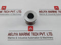 Villarias 50 Mm Steel Grooved Roller