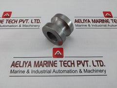 Villarias 50 Mm Steel Grooved Roller