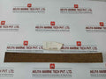 Villarias Shoe For Stbd Accommodation Ladder 12