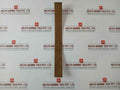 Villarias Shoe For Stbd Accommodation Ladder 12