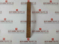 Villarias Shoe For Stbd Accommodation Ladder 12