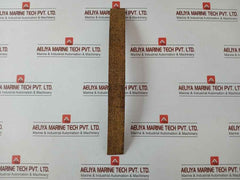 Villarias Shoe For Stbd Accommodation Ladder 12