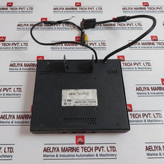 Vilux VMT-085M 8" LCD Monitor
