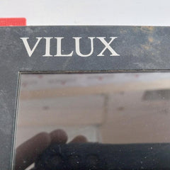 Vilux VMT-085M 8" LCD Monitor