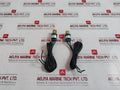 Vinayak Yk-b-350/250-1/4F High Pressure Switch 350 Psi 250 Psi