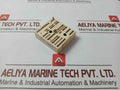 Vinco K229A05 Power Module Supply