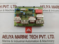 Vingtor-Marine-Lt-59P-Printed-Circuit-Board-Vp-1305-210107-1