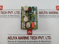 Vingtor-Marine-Lt-59P-Printed-Circuit-Board-Vp-1305-210107-2