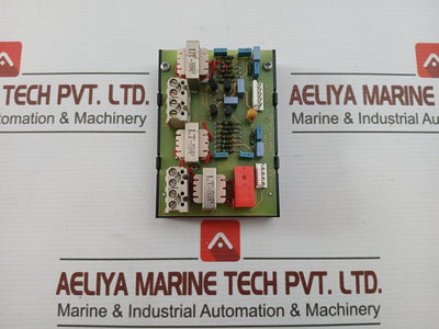 Vingtor-Marine-Lt-59P-Printed-Circuit-Board-Vp-1305-210107-2