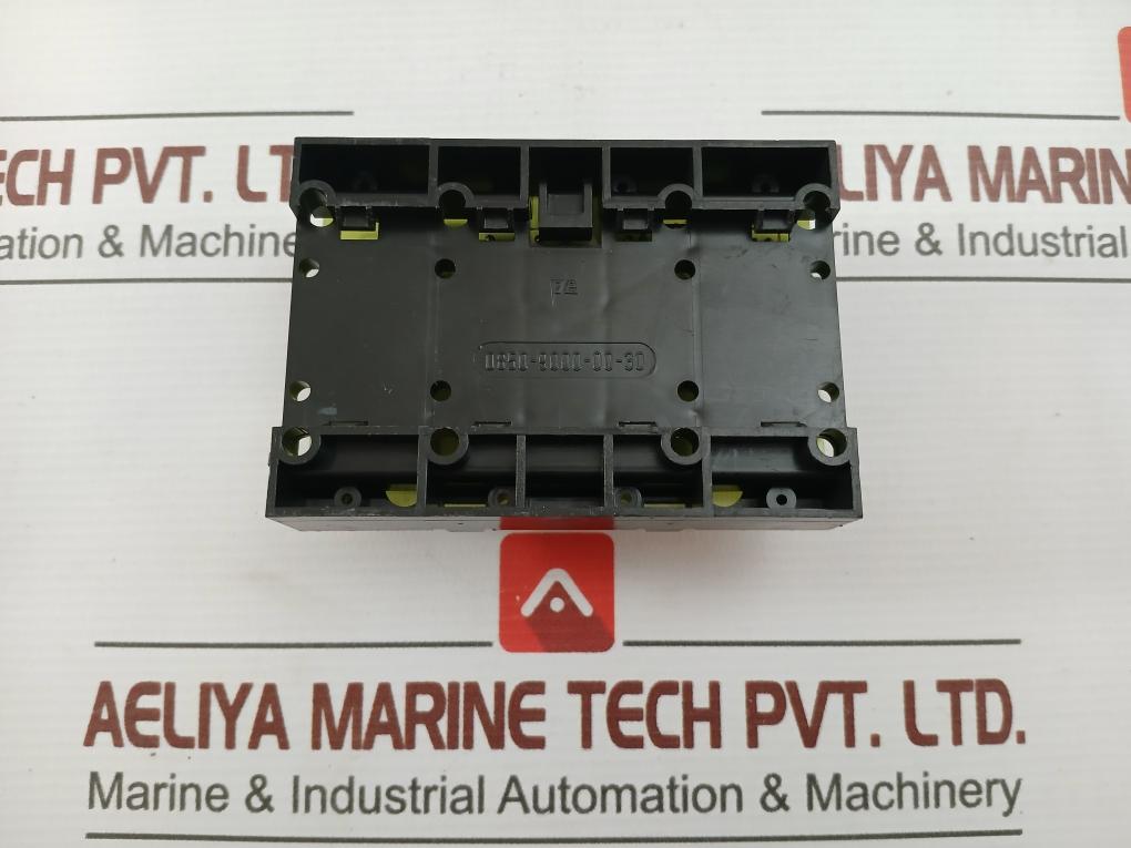 Vingtor-Marine-Lt-59P-Printed-Circuit-Board-Vp-1305-210107-3