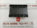 Vingtor-Marine-Lt-59P-Printed-Circuit-Board-Vp-1305-210107-3