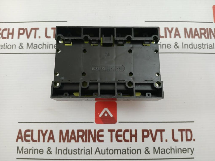Vingtor-Marine-Lt-59P-Printed-Circuit-Board-Vp-1305-210107-3