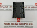 Vingtor-Marine-Lt-59P-Printed-Circuit-Board-Vp-1305-210107-4