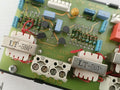 Vingtor-Marine-Lt-59P-Printed-Circuit-Board-Vp-1305-210107-6