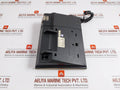 Vingtor-Master-Station-Intercom-Telephone-VMP-619-210319-10