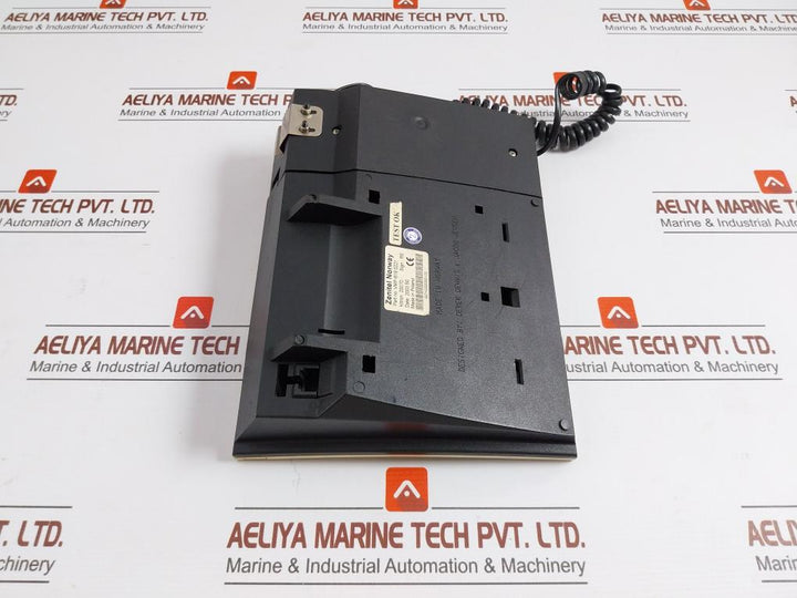 Vingtor-Master-Station-Intercom-Telephone-VMP-619-210319-10