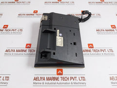 Vingtor-Master-Station-Intercom-Telephone-VMP-619-210319-10