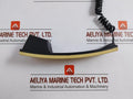 Vingtor-Master-Station-Intercom-Telephone-VMP-619-210319-11