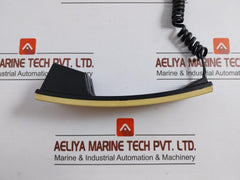 Vingtor-Master-Station-Intercom-Telephone-VMP-619-210319-11