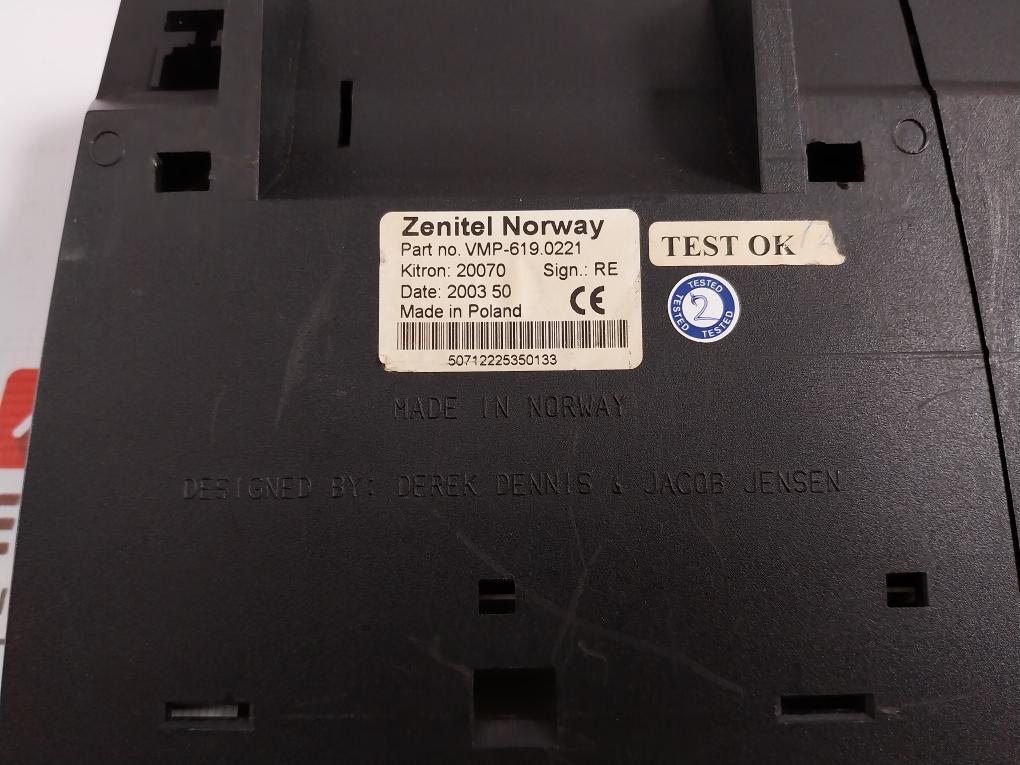 Vingtor-Master-Station-Intercom-Telephone-VMP-619-210319-12