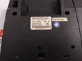 Vingtor-Master-Station-Intercom-Telephone-VMP-619-210319-12